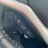 honda fit 2014 -HONDA--Fit DAA-GP5--GP5-3080810---HONDA--Fit DAA-GP5--GP5-3080810- image 13