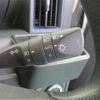 daihatsu tanto 2021 -DAIHATSU 【浜松 999ｱ9999】--Tanto 6BA-LA650S--LA650S-0146778---DAIHATSU 【浜松 999ｱ9999】--Tanto 6BA-LA650S--LA650S-0146778- image 4