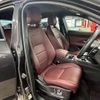jaguar e-pace 2021 CFJ1692557 image 5