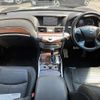 nissan fuga 2009 -NISSAN--Fuga DBA-KY51--KY51-200881---NISSAN--Fuga DBA-KY51--KY51-200881- image 3