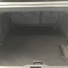 lexus is 2022 -LEXUS--Lexus IS 6AA-AVE35--AVE35-0003677---LEXUS--Lexus IS 6AA-AVE35--AVE35-0003677- image 17