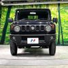 suzuki jimny 2021 -SUZUKI--Jimny 3BA-JB64W--JB64W-226560---SUZUKI--Jimny 3BA-JB64W--JB64W-226560- image 15