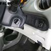 mitsubishi i 2008 CFJ1848921 image 5