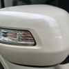 honda n-box 2015 -HONDA--N BOX DBA-JF2--JF2-1400710---HONDA--N BOX DBA-JF2--JF2-1400710- image 21