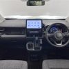 toyota sienta 2022 -TOYOTA--Sienta 6AA-MXPL10G--MXPL10-1016566---TOYOTA--Sienta 6AA-MXPL10G--MXPL10-1016566- image 16