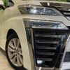 toyota vellfire 2019 CFJ1666585 image 14