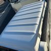 mazda bongo-truck 2005 CFJ1827696 image 14