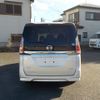 nissan serena 2019 -NISSAN--Serena GNC27--020785---NISSAN--Serena GNC27--020785- image 25