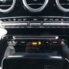 mercedes-benz glc-class 2018 -MERCEDES-BENZ 【静岡 330ﾑ1533】--Benz GLC 253305C--353065---MERCEDES-BENZ 【静岡 330ﾑ1533】--Benz GLC 253305C--353065- image 12