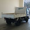 isuzu elf-truck 1998 -ISUZU--Elf NKR66ED-7527851---ISUZU--Elf NKR66ED-7527851- image 2