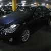 toyota crown 2008 -TOYOTA--Crown DBA-GRS200--GRS200-0001533---TOYOTA--Crown DBA-GRS200--GRS200-0001533- image 4