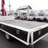 isuzu elf-truck 2018 GOO_NET_EXCHANGE_0402607A30250508W001 image 32