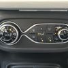renault twingo 2024 CFJ1608472 image 11