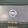 nissan moco 2014 -NISSAN--Moco DBA-MG33S--MG33S-681244---NISSAN--Moco DBA-MG33S--MG33S-681244- image 2