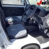 suzuki carry-truck 2023 -SUZUKI 【岐阜 484ﾙ1123】--Carry Truck DA16T--742580---SUZUKI 【岐阜 484ﾙ1123】--Carry Truck DA16T--742580- image 25