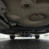 audi a1-sportback 2013 quick_quick_8XCAX_WAUZZZ8X3DB035626 image 19