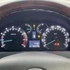 toyota alphard 2013 -TOYOTA--Alphard DBA-GGH20W--GGH20-8075076---TOYOTA--Alphard DBA-GGH20W--GGH20-8075076- image 24