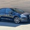 volkswagen golf 2016 -VOLKSWAGEN--VW Golf DBA-AUCPT--WVWZZZAUZGW213121---VOLKSWAGEN--VW Golf DBA-AUCPT--WVWZZZAUZGW213121- image 8