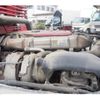 toyota dyna-truck 2012 CFJ9838586 image 49