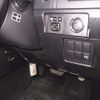 toyota land-cruiser-prado 2014 CFJ1536496 image 9