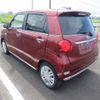 daihatsu cast 2019 CFJ1682000 image 25