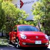 volkswagen the-beetle 2014 -VOLKSWAGEN--VW The Beetle ABA-16CPL--WVWZZZ16ZEM640769---VOLKSWAGEN--VW The Beetle ABA-16CPL--WVWZZZ16ZEM640769- image 1