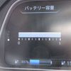 nissan leaf 2021 -NISSAN 【多摩 330】--Leaf ZE1--ZE1-102068---NISSAN 【多摩 330】--Leaf ZE1--ZE1-102068- image 6