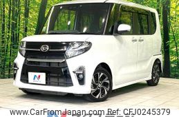 daihatsu tanto 2020 -DAIHATSU--Tanto 6BA-LA650S--LA650S-0084161---DAIHATSU--Tanto 6BA-LA650S--LA650S-0084161-