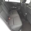 honda grace 2019 -HONDA--Grace GM5-1201818---HONDA--Grace GM5-1201818- image 11