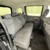 toyota sienta 2023 -TOYOTA 【滋賀 539ﾈ1002】--Sienta 6AA-MXPL10G--MXPL10G-1063275---TOYOTA 【滋賀 539ﾈ1002】--Sienta 6AA-MXPL10G--MXPL10G-1063275- image 16