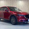 mazda cx-5 2017 -MAZDA--CX-5 LDA-KF2P--KF2P-122740---MAZDA--CX-5 LDA-KF2P--KF2P-122740- image 15