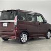 mitsubishi delica-d2 2022 CFJ1828900 image 16