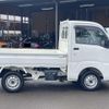 daihatsu hijet-truck 2019 -DAIHATSU--Hijet Truck S510P--0299733---DAIHATSU--Hijet Truck S510P--0299733- image 26