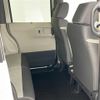 honda n-box 2024 -HONDA--N BOX 6BA-JF6--JF6-1007604---HONDA--N BOX 6BA-JF6--JF6-1007604- image 7