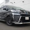 toyota vellfire 2019 -TOYOTA 【名変中 】--Vellfire AYH30W--0086227---TOYOTA 【名変中 】--Vellfire AYH30W--0086227- image 21