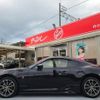 toyota 86 2017 -TOYOTA--86 DBA-ZN6--074679---TOYOTA--86 DBA-ZN6--074679- image 8