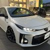 toyota prius-phv 2018 CFJ1859924 image 1