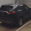 toyota rav4 2019 -TOYOTA--RAV4 6BA-MXAA54--MXAA54-2002579---TOYOTA--RAV4 6BA-MXAA54--MXAA54-2002579- image 2