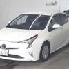 toyota prius 2018 -TOYOTA 【柏 300ﾈ4273】--Prius ZVW50--6146696---TOYOTA 【柏 300ﾈ4273】--Prius ZVW50--6146696- image 5