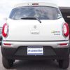 suzuki xbee 2018 CFJ1648797 image 9