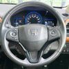 honda vezel 2014 -HONDA--VEZEL DAA-RU3--RU3-1012045---HONDA--VEZEL DAA-RU3--RU3-1012045- image 12