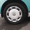 daihatsu move-canbus 2019 CFJ1656487 image 11