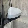 nissan serena 2023 -NISSAN--Serena 5BA-FC28--FC28-009293---NISSAN--Serena 5BA-FC28--FC28-009293- image 28