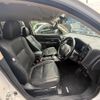 mitsubishi outlander 2014 GOO_JP_700090373030250630001 image 45