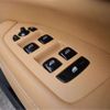 volvo v90 2018 CFJ1770278 image 50