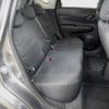 nissan note 2018 -NISSAN--Note E12--591338---NISSAN--Note E12--591338- image 9