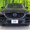 mazda cx-5 2018 CFJ1518651 image 14