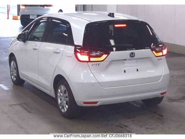 honda fit 2020 quick_quick_6AA-GR3_1014674 image 2