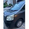 toyota noah 2008 -TOYOTA--Noah DBA-ZRR70G--ZRR70-0134994---TOYOTA--Noah DBA-ZRR70G--ZRR70-0134994- image 2