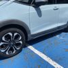 honda fit 2020 CFJ1582847 image 10
